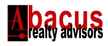 Abacus Realty Advisors