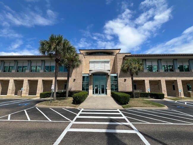 Plus de détails pour 1002 Arthur Dr, Lynn Haven, FL - Local d'activités à louer