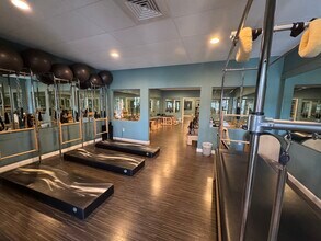 7201-7391 N State Road 7, Parkland, FL à louer Photo intérieure– Image 1 sur 9