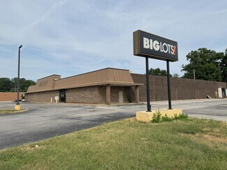 Plus de détails pour 8563 Watson Rd, Saint Louis, MO - Local commercial à vendre