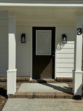 3878 E. Britt David Rd, Columbus, GA à louer Photo intérieure– Image 1 sur 5