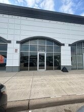 17125 Texas 249 Access Rd, Houston, TX à louer Photo intérieure– Image 1 sur 6