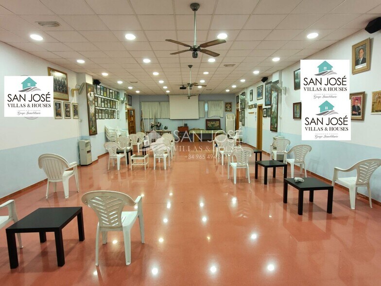 Local commercial dans Aspe à vendre - Photo de l’immeuble – Image 3 sur 10