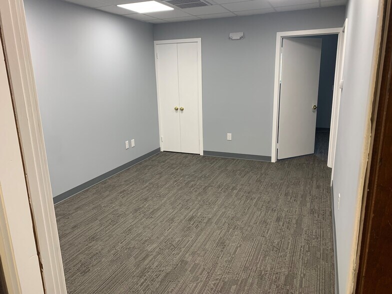 100 Porter Rd, Pottstown, PA à louer - Photo intérieure – Image 3 sur 14