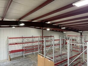 10435 Bronzewood Dr, Dubuque, IA à louer Photo intérieure– Image 2 sur 17