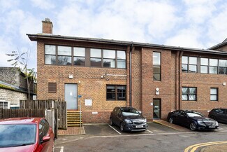 Plus de détails pour Millmead, Guildford - Bureau à louer