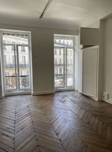10 Rue De La Chaussee D'Antin, Paris à louer Photo intérieure– Image 1 sur 5