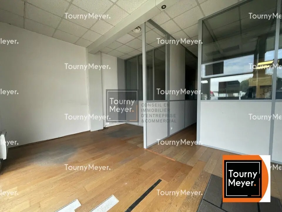 Bureau dans Mauguio à louer Photo intérieure– Image 1 sur 10