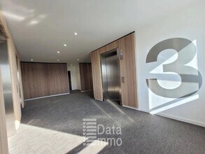 10 Allée Bienvenue, Noisy-le-Grand à louer Photo intérieure– Image 2 sur 7