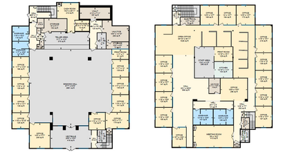 2003 Oak St, Myrtle Beach, SC à vendre Photo intérieure– Image 2 sur 5