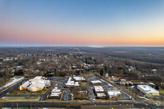 3843 E Market St, Warren, OH - VUE AÉRIENNE  vue de carte