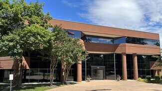 Plus de détails pour 804 Moorefield Park Dr, Richmond, VA - Bureau à louer