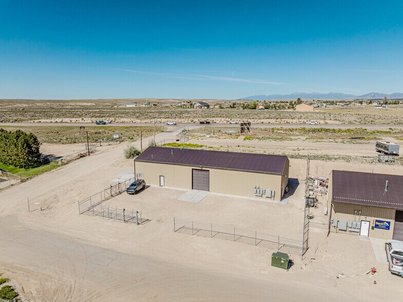 169 Sunshine ln, Spring Creek, NV à louer - Photo de l’immeuble – Image 3 sur 20