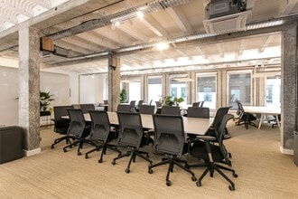 5 Rue Saint-Fiacre, Paris à louer Photo intérieure– Image 2 sur 14