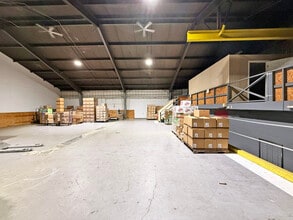 20 Colby Rd, Litchfield, NH à louer Photo intérieure– Image 2 sur 3