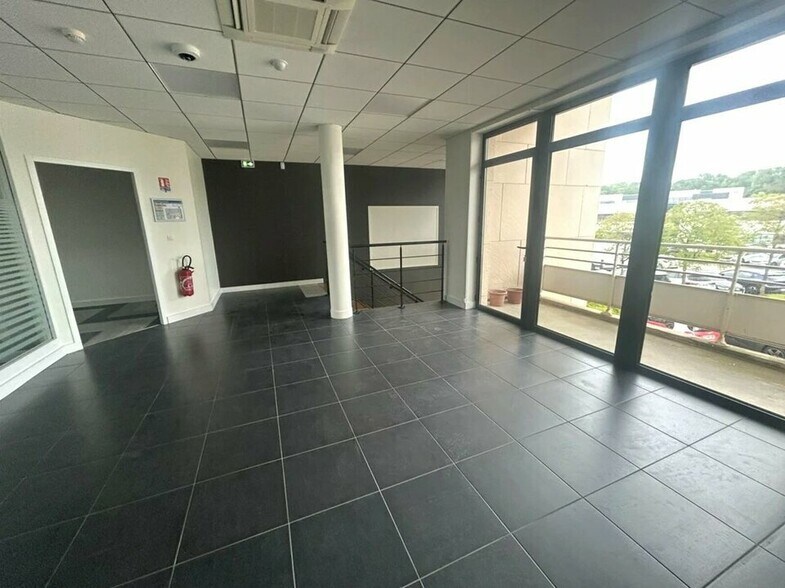 4 Rue Jeanne Barret, Dijon à louer - Photo intérieure – Image 3 sur 8