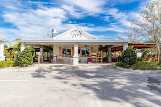 Plus de détails pour 3700 9th St SW, Vero Beach, FL - Local commercial à vendre