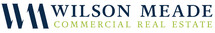 Wilson Meade Commercial Real Estate