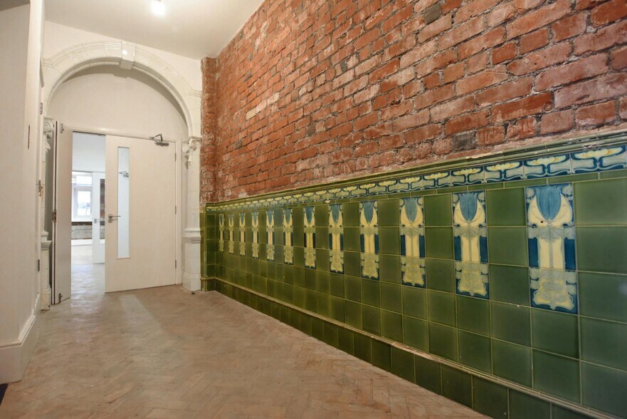 59-61 Piccadilly, Manchester à louer - Photo de l’immeuble – Image 2 sur 13