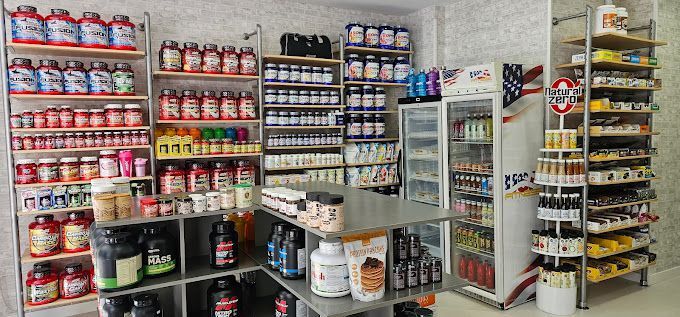 Immeuble residentiel dans Madrid, Madrid à vendre - Photo intérieure – Image 1 sur 2