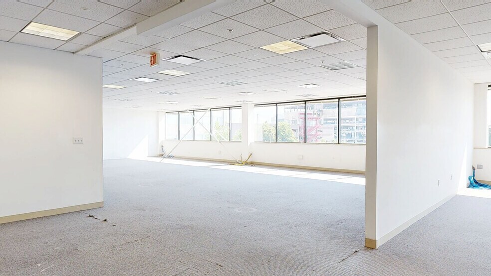 5-11 Drydock Ave, Boston, MA à louer - Numérisation 3D Matterport – Image 2 sur 21