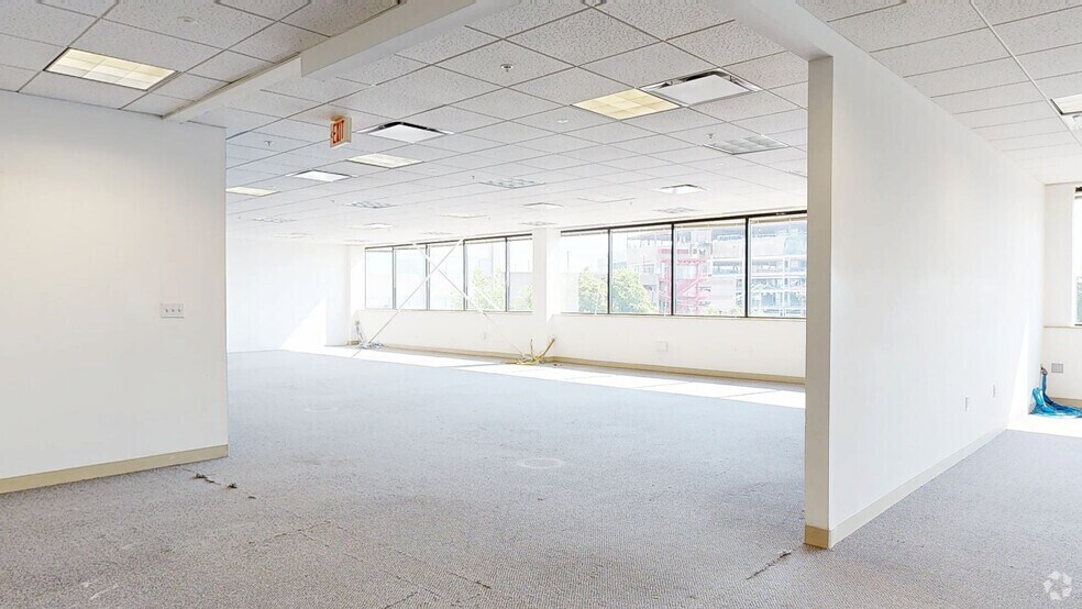 5-11 Drydock Ave, Boston, MA à louer - Numérisation 3D Matterport – Image 2 sur 21