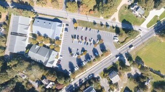 Plus de détails pour 1116 Main Rd, Riverhead, NY - Local commercial à vendre