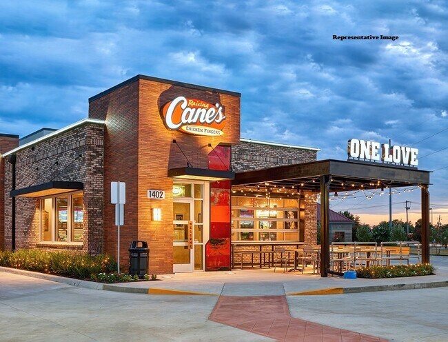 Plus de détails pour 5301 US 280, Birmingham, AL - Local commercial à vendre