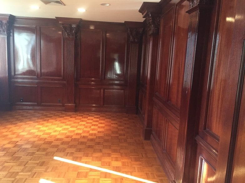 2740 State Route 10 W, Parsippany, NJ à vendre - Photo intérieure – Image 2 sur 37