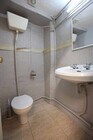 Foto interior