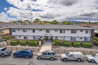 Plus de détails pour 2388 Karen Dr, Santa Clara, CA - Logement à vendre