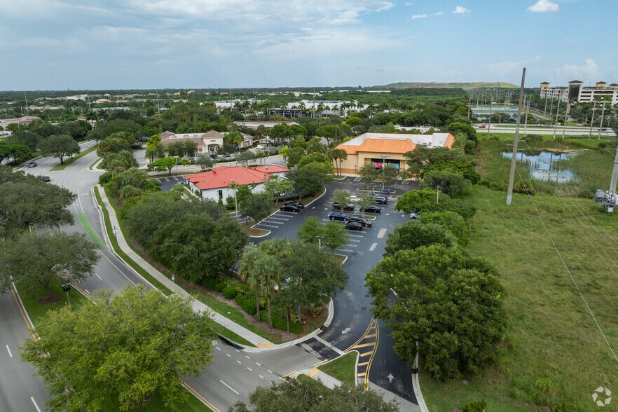 4151 Turtle Creek Dr, Coral Springs, FL à vendre - Photo de l’immeuble – Image 3 sur 4