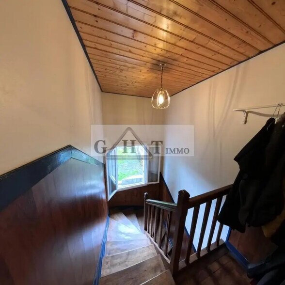 Local commercial dans Alfortville à vendre - Photo de l’immeuble – Image 3 sur 4