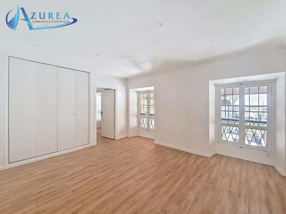 Bureau dans Nice à louer Photo intérieure– Image 1 sur 7