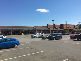 Plus de détails pour 17495 US Route 1, Ruther Glen, VA - Local commercial à louer