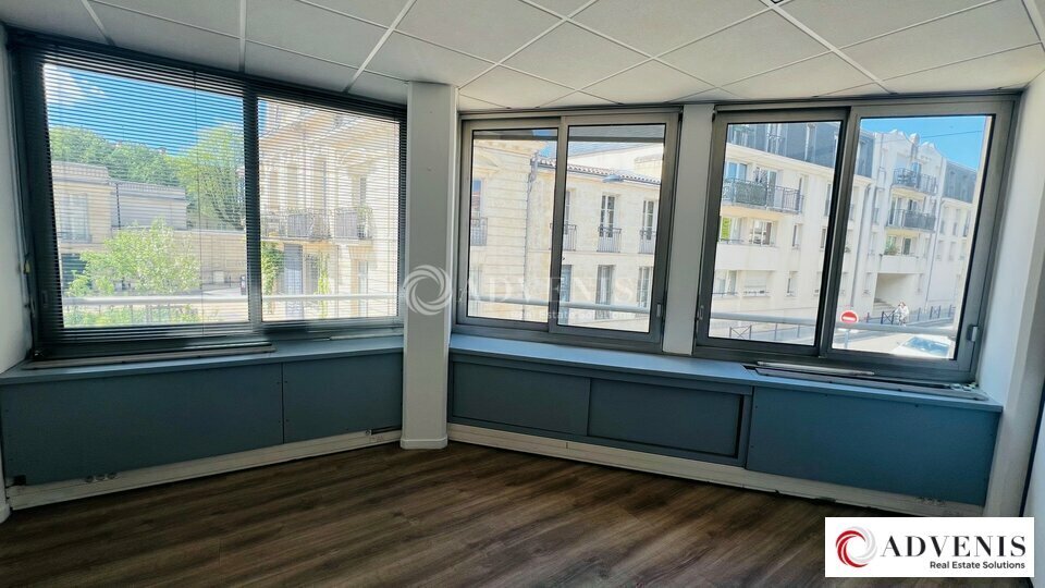 17 Rue De Rivière, Bordeaux à louer Photo intérieure– Image 1 sur 8