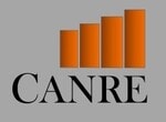 CANRE Commercial Real Estate