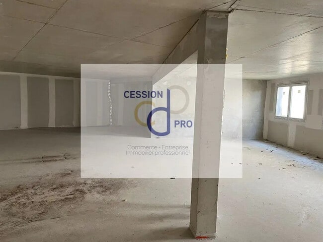 Plus de détails pour Bureau à vendre