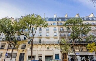 Plus de détails pour Coworking à louer