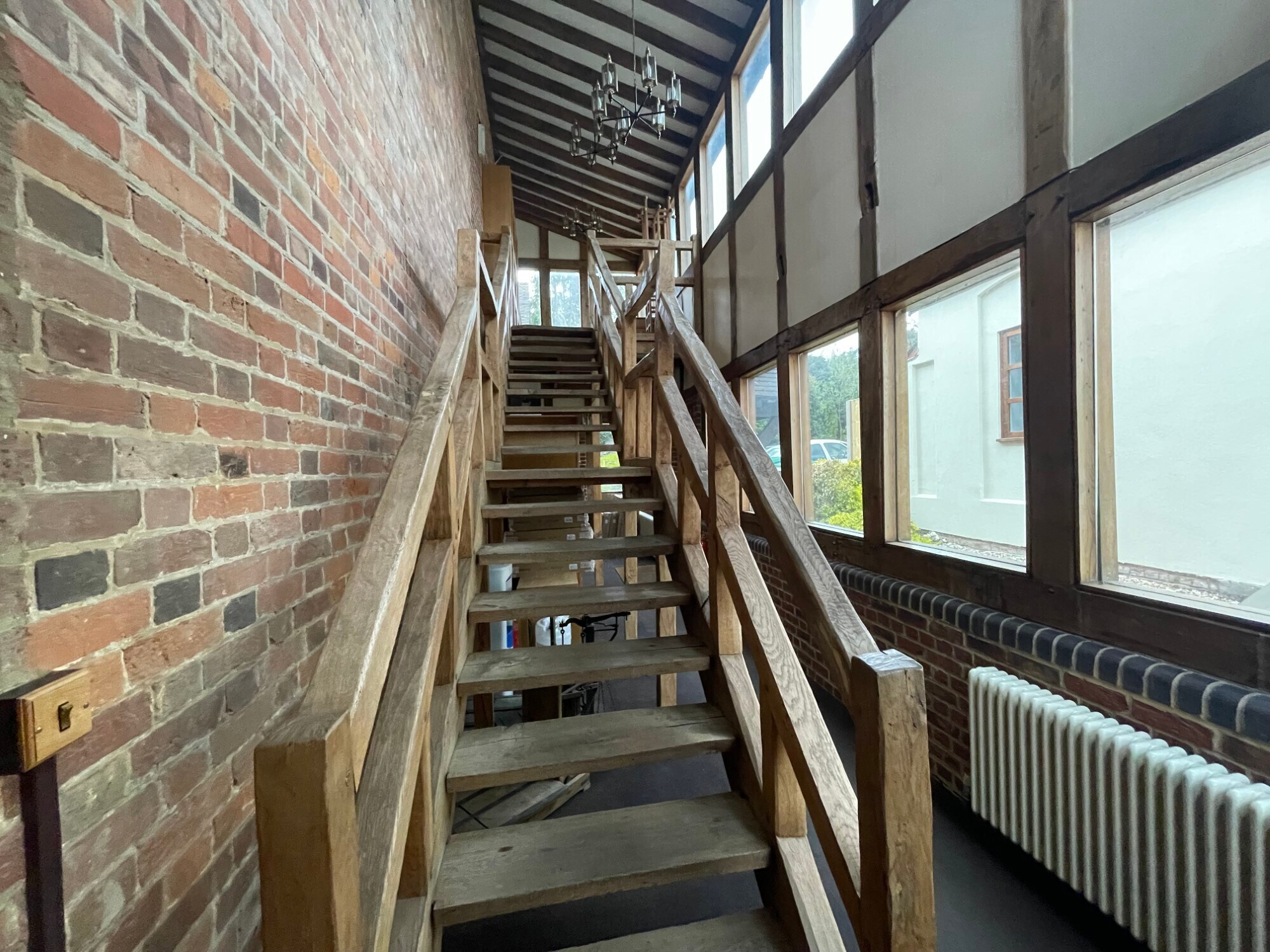 4 Hillside Rd, Aldershot à louer Photo intérieure– Image 1 sur 8