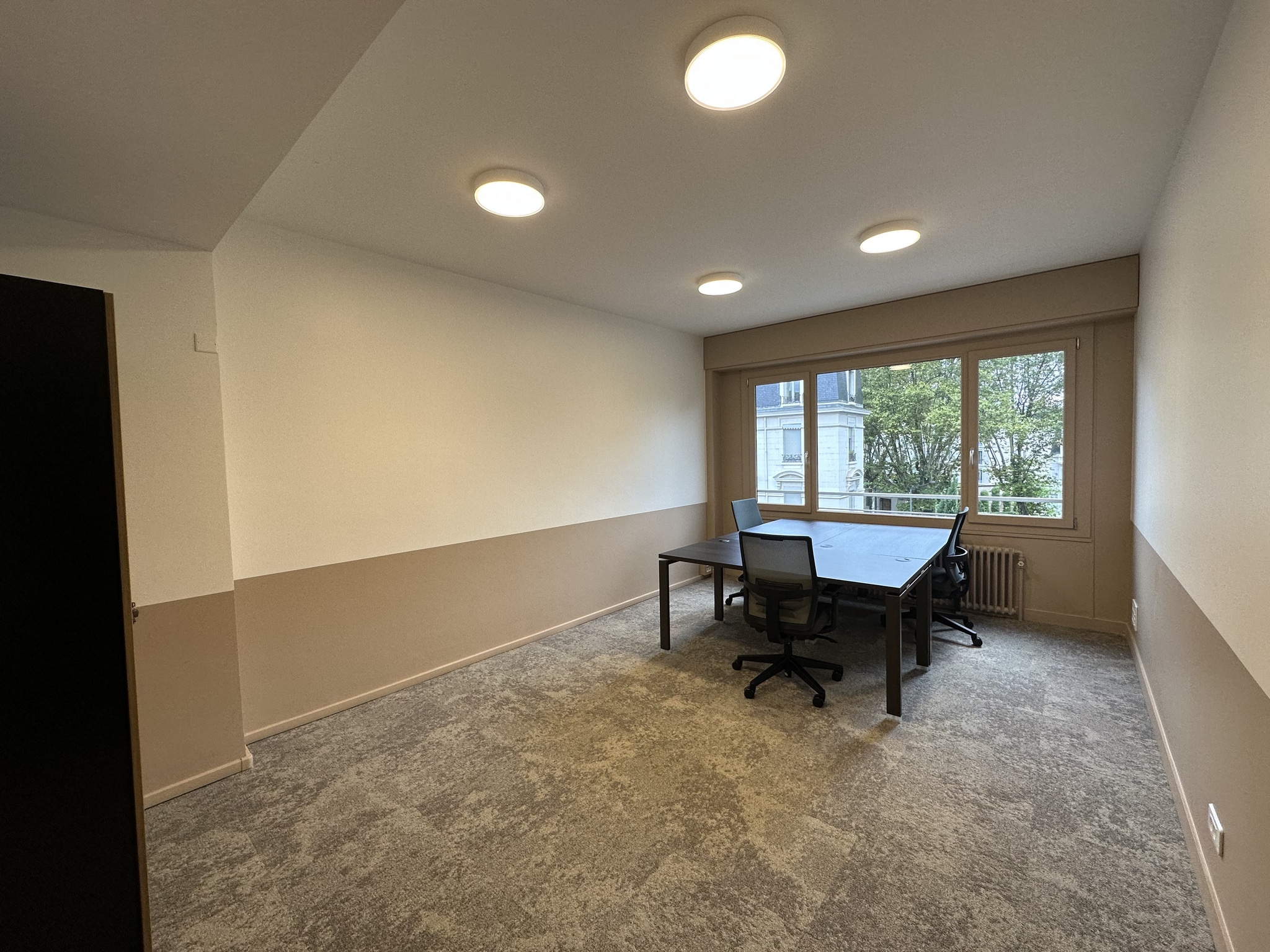 68 Rue Duquesne, Lyon à louer Photo intérieure– Image 1 sur 7