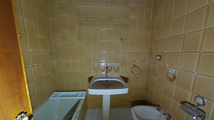 View Photo