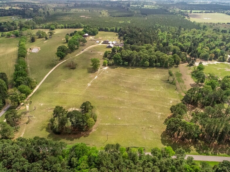 766 County Road 4640, Winnsboro, TX à vendre - Photo de l’immeuble – Image 3 sur 31