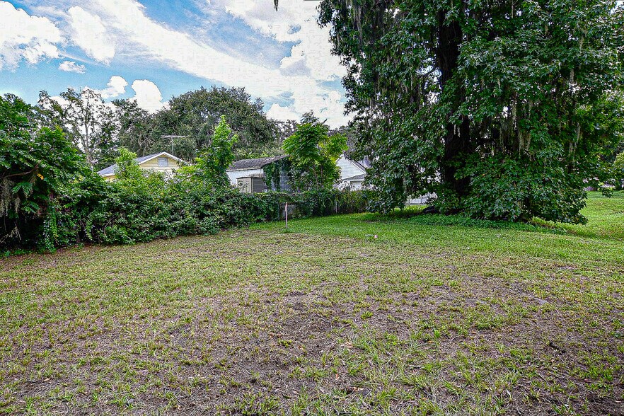 11121 SE 53rd Ct, Belleview, FL à vendre - Photo de l’immeuble – Image 2 sur 49