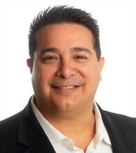 Luis Rodriguez