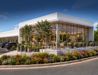 Plus de détails pour 87 Beachwalk Blvd, Saint Johns, FL - Bureau/Médical, Bureau/Local commercial à louer