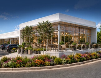 Plus de détails pour 87 Beachwalk Blvd, Saint Johns, FL - Bureau/Médical, Bureau/Local commercial à louer