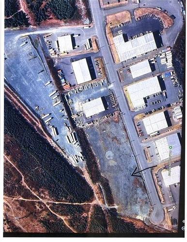 76 Bremigen's Blvd, Paradise, NL à vendre - Photo de l’immeuble – Image 1 sur 2