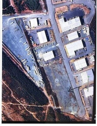 Plus de détails pour 76 Bremigen's Blvd, Paradise, NL - Terrain à vendre