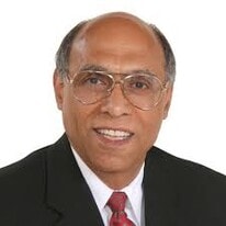 Hany Ayoub